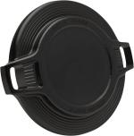Bouchon de r&eacute;servoir Arlen ness 07030855