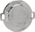 Bouchon de r&eacute;servoir Arlen ness 07030856