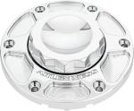 Bouchon de r&eacute;servoir Arlen ness 07030933