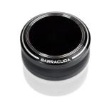 Bouchon de r&eacute;servoir Barracuda Diam&egrave;tre 49 mm