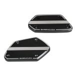 Bouchon de r&eacute;servoir Barracuda pour bocal de frein/embrayge