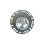 Bouchon de r&eacute;servoir Bike It RACE quart de tour 3 boulons