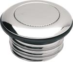 Bouchon de r&eacute;servoir Drag Specialties 07030290
