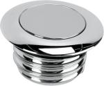Bouchon de r&eacute;servoir Drag Specialties 07030292