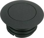 Bouchon de r&eacute;servoir Drag Specialties 07030327
