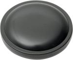 Bouchon de r&eacute;servoir Drag Specialties 07030432