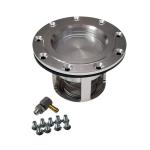 Bouchon de r&eacute;servoir IMS VANNE RAPIDE FEMELLE