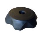 Bouchon de r&eacute;servoir IMS