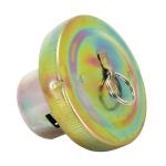 Bouchon de r&eacute;servoir P2R BOUCHON ESSENCE SCOOT