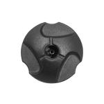 Bouchon de r&eacute;servoir P2R ESSENCE 50 A BOITE ORIGINE