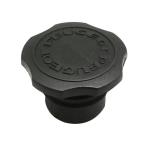 Bouchon de r&eacute;servoir P2R ESSENCE