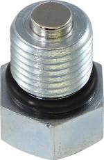 Bouchon de vidange Drag Specialties 07100268