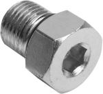 Bouchon de vidange Drag Specialties 11070340
