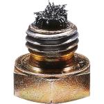 Bouchon de vidange HI-Q TOOLS Aimanté M18 X 1.5