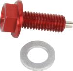 Bouchon de vidange Moose Racing 09200065