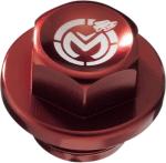 Bouchon de vidange Moose Racing 10500176