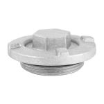 Bouchon de vidange P2R ADAPTABLE