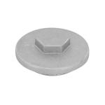 Bouchon de vidange P2R BOUCHON DE VIDANGE HUILE SCOOT ADAPTABLE SYM 50 ORBIT II 4T (AVEC JOINT) (OEM 1565A-A1A-0002) -P2R-