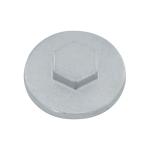 Bouchon de vidange P2R BOUCHON VIDANGE HUILE SCOOT