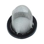 Bouchon de vidange P2R CREPINE BOUCHON VIDANGE HUILE SCOOT