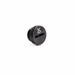 Bouchon de vidange X-GRIP