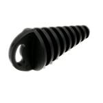 Bouchon d'échappement Brazoline diamètre 14-37 mm