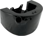 Bouchon r&eacute;servoir huile Drag Specialties 07100161