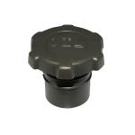 Bouchon r&eacute;servoir huile P2R SCOOT