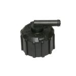 Bouchon r&eacute;servoir huile Rieju VASE EXPANSION 50 A BOITE ORIGINE