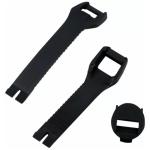 Boucle bottes Thor BLITZ XP MINI 10-13