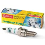 Bougie Denso DENSO IUF24