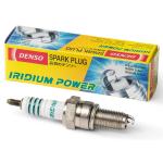 Bougie Denso DENSO IWM24