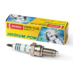 Bougie Denso DENSO IWM27