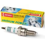 Bougie Denso DENSO IY27