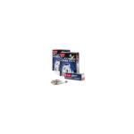 Bougie Denso DENSO W27ESR-V