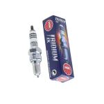 Bougie NGK CR9EHIX-9 IRRIDIUM