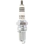Bougie NGK DPR8EIX-9