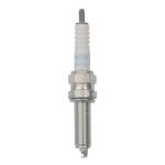 Bougie NGK LMAR8A-9
