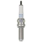 Bougie NGK LMAR9E-J