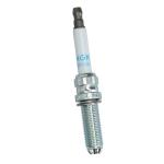 Bougie NGK LMDR10A-JS