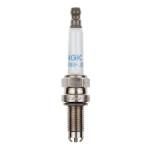 Bougie NGK MAR8B-JDS