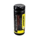 Bo&icirc;te 35 Lingettes Motonet Surface Mat MAXXE