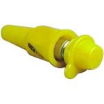 Bo&icirc;te &agrave; bougie &eacute;tanche MAXXE