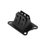 Bo&icirc;te &agrave; clapets P2R 50 A BOITE CARBONE POUR MINARELLI 50
