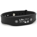 Bracelet LIFESTICK OUTDOOR