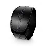 Bracelet Moto Vibrant Avertissant des Radars Woolf
