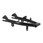 Bras oscillant P2R SUSPENSION