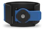 Brassard Quad-Lock pour Smartphone