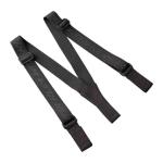 Bretelles KLIM SUSPENDERS