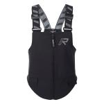 Bretelles Rukka WIND-R BID LADY